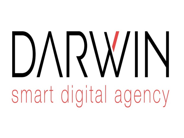 Darwin Agency propose des solutions innovantes clé en main Crédit : Darwin Agency