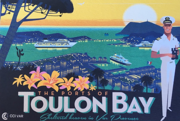 © Illustration de Monsieur-Z © Illustration de Monsieur-Z