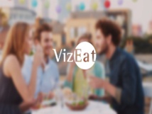 VizEat arrive sur le marché chinois - Crédit : VizEat