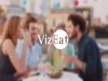 VizEat arrive sur le marché chinois - Crédit : VizEat VizEat arrive sur le marché chinois - Crédit : VizEat