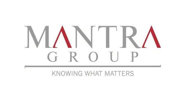 Australie : AccorHotels met la main sur Mantra Group Limited