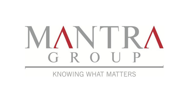 Australie : AccorHotels met la main sur Mantra Group Limited Australie : AccorHotels met la main sur Mantra Group Limited