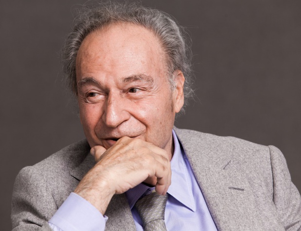 Pour Gérard Brémond, P-DG du groupe Pierre et Vacances et amateur de jazz, "soit, on fait comme Coltrane et Thelonius Monk, on trouve un style et on lui reste fidèle pendant toute sa carrière. Soit, comme Miles Davis, on innove tous les 4 ou 5 ans !" - DR : REA Pour Gérard Brémond, P-DG du groupe Pierre et Vacances et amateur de jazz, "soit, on fait comme Coltrane et Thelonius Monk, on trouve un style et on lui reste fidèle pendant toute sa carrière. Soit, comme Miles Davis, on innove tous les 4 ou 5 ans !" - DR : REA