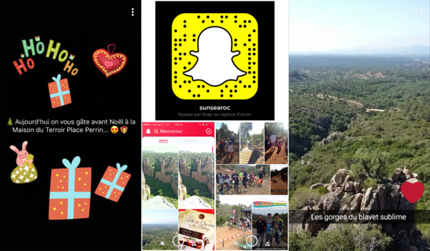 Contenus partagés par Roquebrune-sur-Argens (sunsearoc) Contenus partagés par Roquebrune-sur-Argens (sunsearoc)