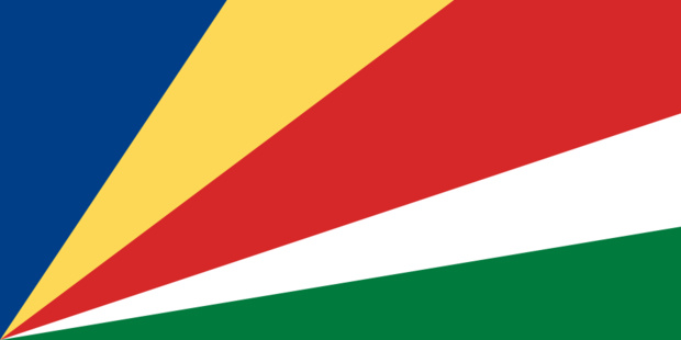 Madagascar : possibilité de mise en quarantaine des voyageurs aux Seychelles