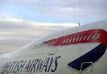 La flotte de British Airways devrait être profondément renouvelée d'ici 2 à 3 ans.