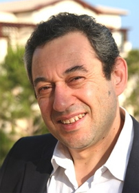 Sept et Demi se développe mais Nortours est à vendre Sept et Demi se développe mais Nortours est à vendre