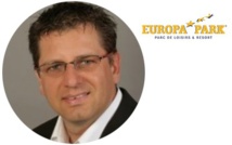 Europa-Park vient à vous avec le TourMaG and Co RoadShow Europa-Park vient à vous avec le TourMaG and Co RoadShow