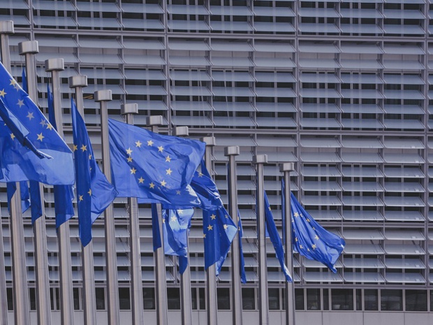 Tiens, tiens, le consommateur redevient le sujet de préoccupation? - Crédit photo : Pixabay Tiens, tiens, le consommateur redevient le sujet de préoccupation? - Crédit photo : Pixabay