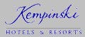 Chine : Kempinski rachète 2 hôtels