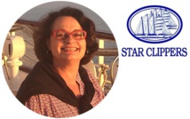 Star Clippers met le cap sur 9 villes en France et en Suisse avec le TourMaG and Co RoadShow Star Clippers met le cap sur 9 villes en France et en Suisse avec le TourMaG and Co RoadShow