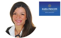 Bahia Principe parcourt 9 villes avec le TourMaG and Co RoadShow Bahia Principe parcourt 9 villes avec le TourMaG and Co RoadShow