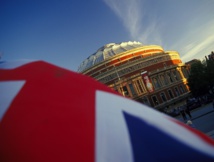 DR : Visit Britain DR : Visit Britain