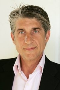 Lucien Salemi, patron de Visual Tourism