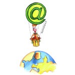 Recherche de voyages : les Français plébiscitent Internet Recherche de voyages : les Français plébiscitent Internet