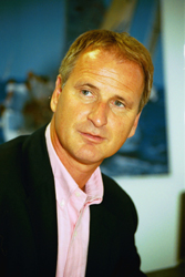 Hartmut Puschmann Hartmut Puschmann