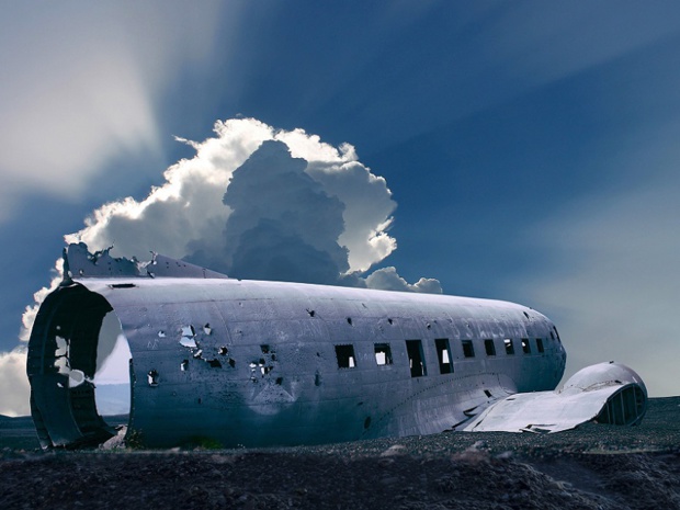 Si l'Etat français ne permet pas aux compagnies françaises de jouer sur un même pied d'égalité avec leurs concurrentes européennes, gare au crash... - Crédit photo : Pixabay, photo libre pour usage commercial Si l'Etat français ne permet pas aux compagnies françaises de jouer sur un même pied d'égalité avec leurs concurrentes européennes, gare au crash... - Crédit photo : Pixabay, photo libre pour usage commercial