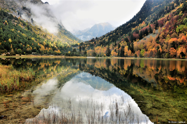 Les Motards du Tourisme, on the road again... Les Motards du Tourisme, on the road again...