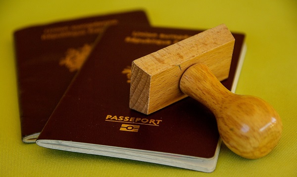 contre 300 euros, et des conditions à remplir, il sera possible aux français âgés de plus de 50 ans de séjourner en Thaïlande pour une période pouvant aller jusqu'à 10 ans - Crédit photo : Pixabay, libre pour usage commercial contre 300 euros, et des conditions à remplir, il sera possible aux français âgés de plus de 50 ans de séjourner en Thaïlande pour une période pouvant aller jusqu'à 10 ans - Crédit photo : Pixabay, libre pour usage commercial