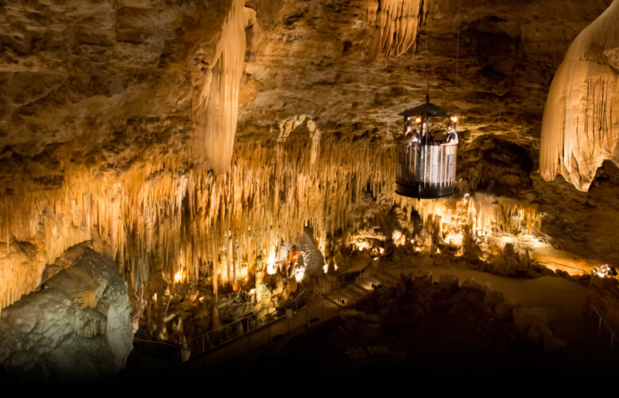 Promouvoir et protéger son site pour les générations futures Promouvoir et protéger son site pour les générations futures