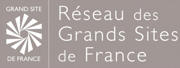 Le Réseau des Grands Sites de France innove dans des projets qui concilient développement touristique et respect de l'environnement.