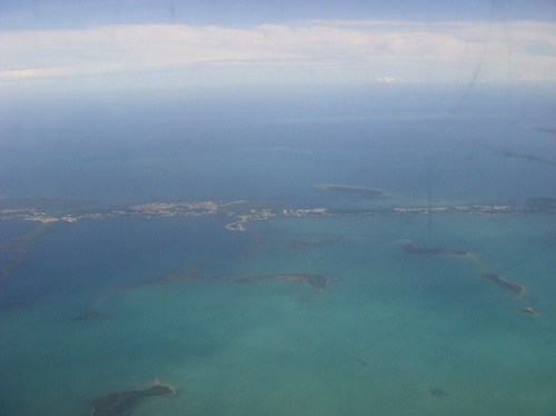 Les Keys de Floride, pour les amoureux de la mer et des fêtes Les Keys de Floride, pour les amoureux de la mer et des fêtes