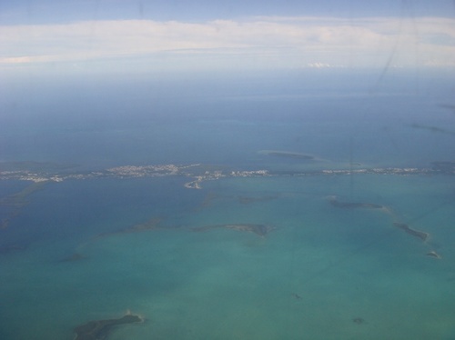 Les Keys de Floride, pour les amoureux de la mer et des fêtes