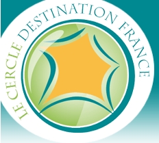 Cercle Destination France : " Tourisme Privé - Tourisme Institutionnel : je t'aime moi non plus ?"