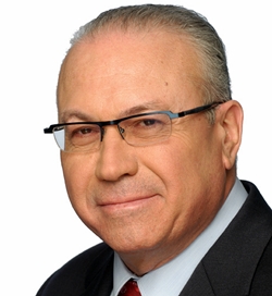 Distribution : Transat A.T. vise 150 agences Look Voyages d'ici 2012 Distribution : Transat A.T. vise 150 agences Look Voyages d'ici 2012