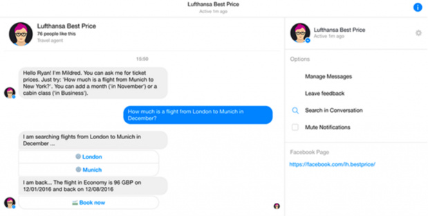 Source : Future Travel Experience Source : Future Travel Experience