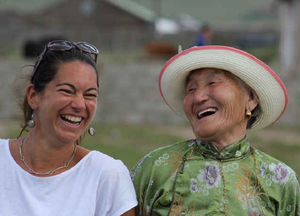 Emotion Planèt candidate aux Palmes du Tourisme Durable. Photo:www.EmotionPlanet.com Emotion Planèt candidate aux Palmes du Tourisme Durable. Photo:www.EmotionPlanet.com