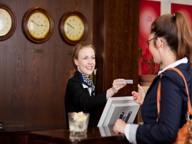 AccorHotel poursuit sa stratégie de digitalisation AccorHotel poursuit sa stratégie de digitalisation