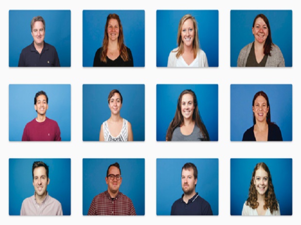 Lola Travel met en relation des agents de voyages et la clientèle d’affaires pour la planification, la réservation et l’assistance durant leurs déplacements - DR : Welcome Wity Lab Lola Travel met en relation des agents de voyages et la clientèle d’affaires pour la planification, la réservation et l’assistance durant leurs déplacements - DR : Welcome Wity Lab