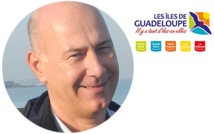 La Guadeloupe en métropole avec le TourMaG and Co RoadShow