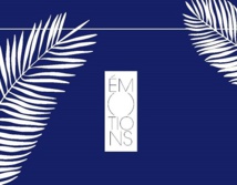 Le catalogue Kuoni Émotions est disponible - DR : Kuoni