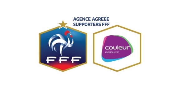 Une fois le tirage au sort des poules effectué le 1er décembre 2017, les premiers packages seront en vente - Crédit photo : Couleur Voyages Une fois le tirage au sort des poules effectué le 1er décembre 2017, les premiers packages seront en vente - Crédit photo : Couleur Voyages