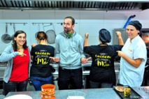 Derniers jours catalans pour Les Motards du Tourisme Derniers jours catalans pour Les Motards du Tourisme