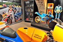 Derniers jours catalans pour Les Motards du Tourisme