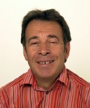 TourMaG.com : Yves Ducongé, nouveau correspondant Rhônes-Alpes TourMaG.com : Yves Ducongé, nouveau correspondant Rhônes-Alpes
