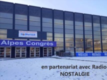 DR : Perraud Voyages DR : Perraud Voyages