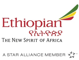 Ethiopian Airlines reçoit son 1er Boeing 787-9 Dreamliner