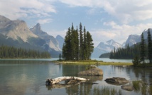 E-Visums facilite votre demande de visa en ligne E-Visums facilite votre demande de visa en ligne