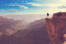 E-Visums facilite votre demande de visa en ligne E-Visums facilite votre demande de visa en ligne