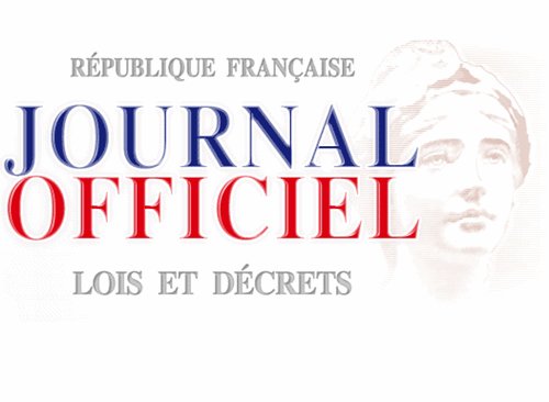 Tourisme : ce qui a changé dans la profession depuis le 1er janvier 2010 Tourisme : ce qui a changé dans la profession depuis le 1er janvier 2010