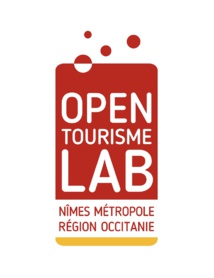 Open Tourisme Lab Open Tourisme Lab