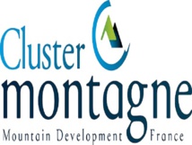 Le Cluster Montagne a récompensé 4 innovations - Crédit : Cluster Montagne
