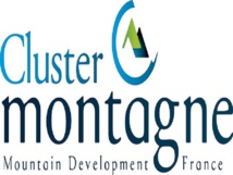 Le Cluster Montagne a récompensé 4 innovations - Crédit : Cluster Montagne Le Cluster Montagne a récompensé 4 innovations - Crédit : Cluster Montagne