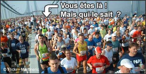etourisme : les 5 bonnes résolutions pour booster votre site web en 2010 ! etourisme : les 5 bonnes résolutions pour booster votre site web en 2010 !