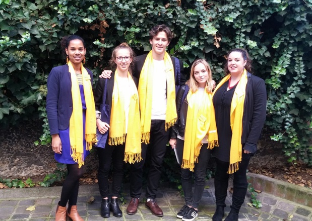 Expedia récompense et fidélise ses agences affiliées Expedia récompense et fidélise ses agences affiliées