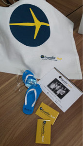 Expedia TAAP lance une grande opération de fidélisation Expedia TAAP lance une grande opération de fidélisation